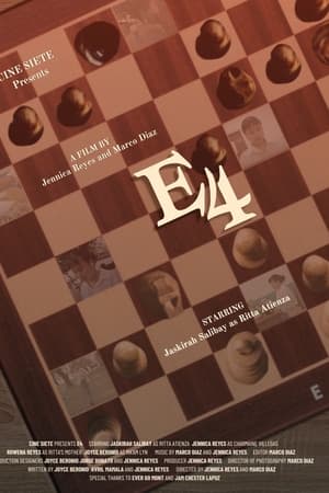 E4