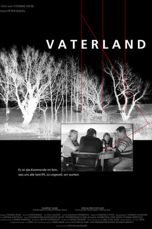 Vaterland