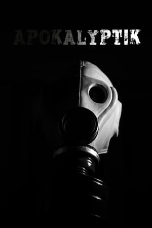 Apokalyptik