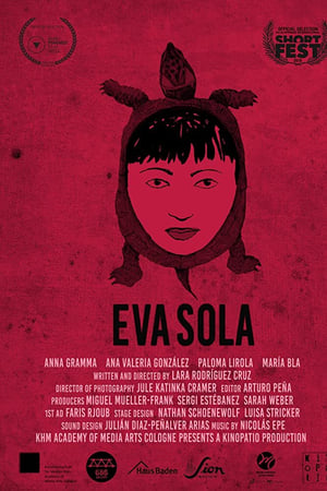 Eva Sola