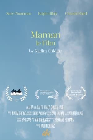 MAMAN Le Film