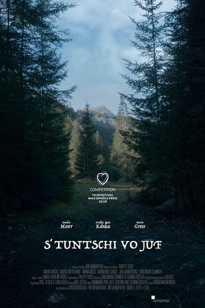 S'Tuntschi vo Juf