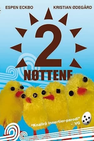 TV 2 Nøttene