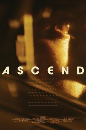 Ascend