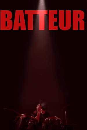 BATTEUR