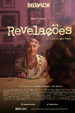 Revelações