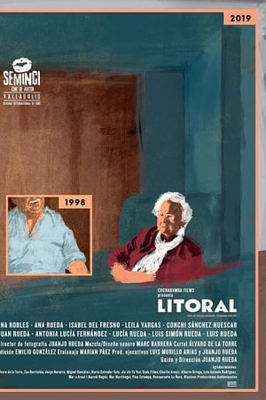 Litoral
