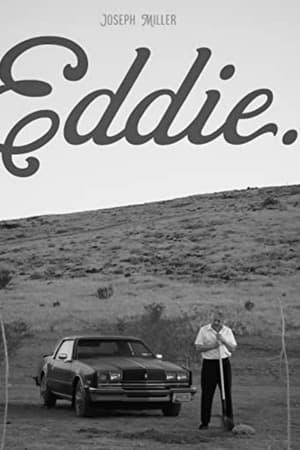 Eddie