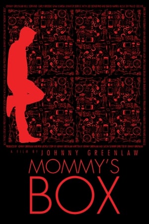 Mommy's Box