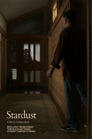 Stardust