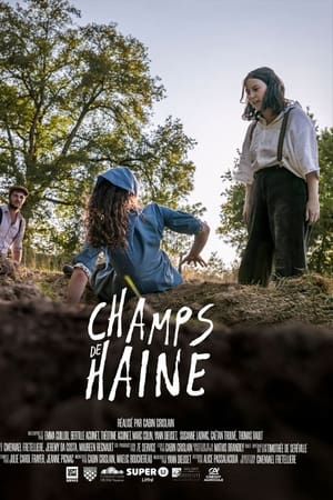 Champs de Haine