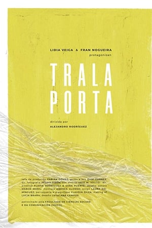 Trala Porta