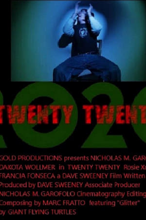Twenty Twenty