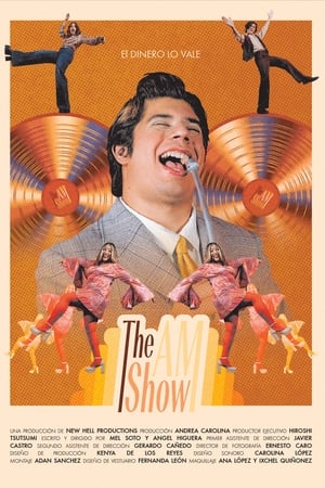 The AM Show