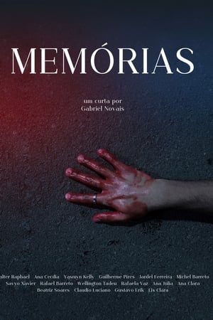 Memories