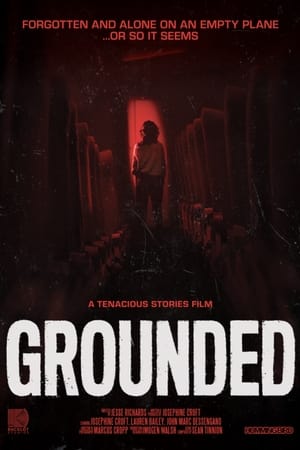 Grounded