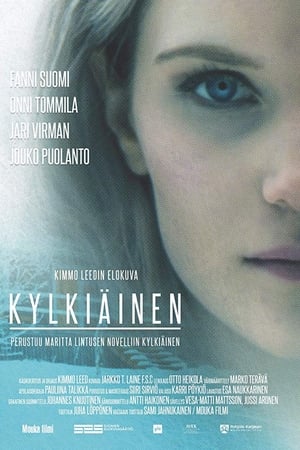 Kylkiäinen