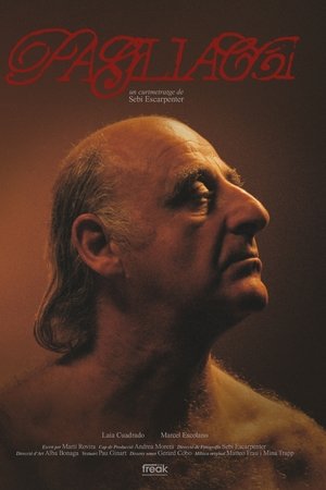 Pagliacci