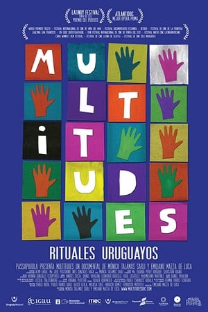 Multitudes