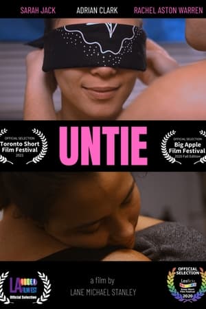 Untie