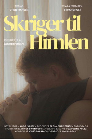 Skriger til Himlen