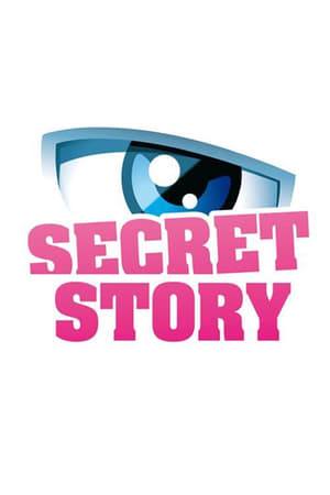 Secret Story第7季