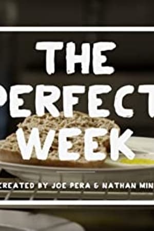 The Perfect Week