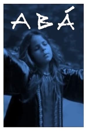 Abá