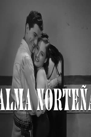 Alma norteña