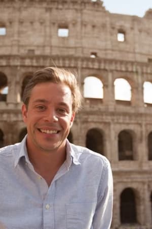 Checker Tobi - Abenteuer Italien