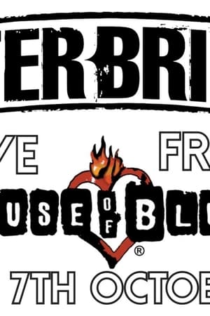 Alter Bridge: Live at the House of Blues 2016