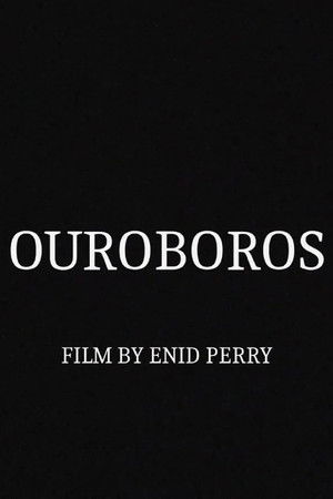 Ouroboros