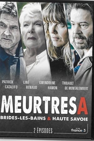 Le Palmier
