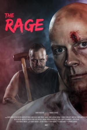 The Rage