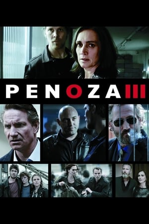 Penoza第3季