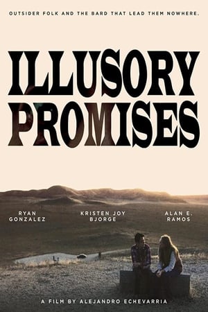 Illusory Promises