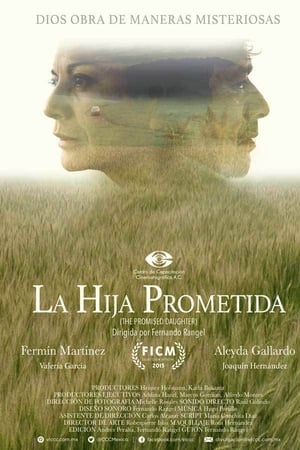 La hija prometida