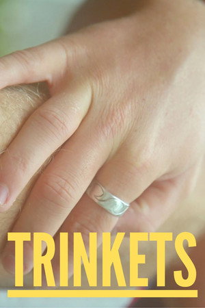 Trinkets