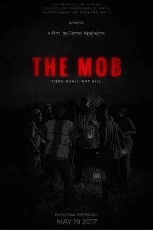 The Mob