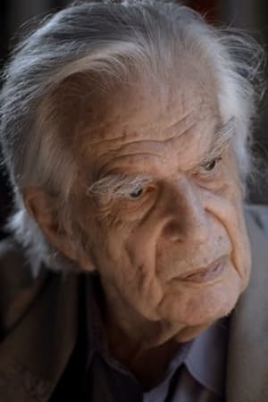 100-åringen som tror på framtiden
