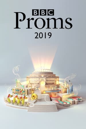 BBC Proms