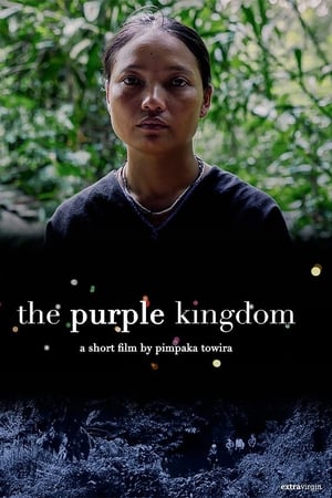 The Purple Kingdom