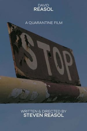 Stop