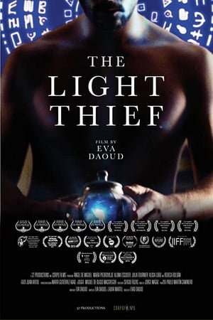 El ladrón de luz