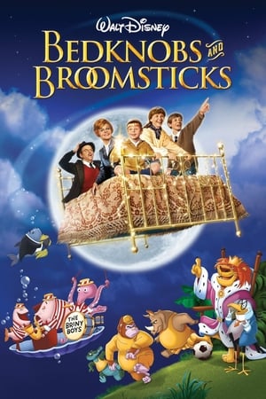 飞天万能床
