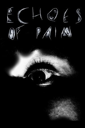 Echoes of Pain