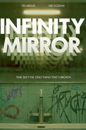 Infinity Mirror