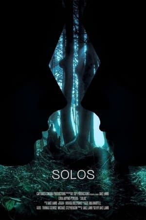SOLOS