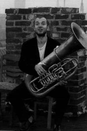 Tuba wa duo