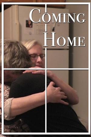 Coming Home